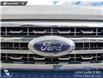 2023 Ford F-350 King Ranch (Stk: U37997) in Red Deer - Image 9 of 25