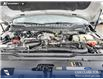 2023 Ford F-350 King Ranch (Stk: U37997) in Red Deer - Image 10 of 25