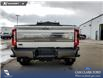 2023 Ford F-350 King Ranch (Stk: U37997) in Red Deer - Image 12 of 25