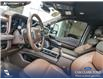 2023 Ford F-350 King Ranch (Stk: U37997) in Red Deer - Image 13 of 25