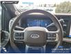 2023 Ford F-350 King Ranch (Stk: U37997) in Red Deer - Image 14 of 25