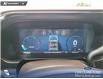 2023 Ford F-350 King Ranch (Stk: U37997) in Red Deer - Image 15 of 25