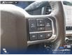 2023 Ford F-350 King Ranch (Stk: U37997) in Red Deer - Image 16 of 25