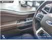 2023 Ford F-350 King Ranch (Stk: U37997) in Red Deer - Image 17 of 25