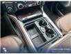 2023 Ford F-350 King Ranch (Stk: U37997) in Red Deer - Image 18 of 25