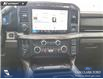 2023 Ford F-350 King Ranch (Stk: U37997) in Red Deer - Image 19 of 25