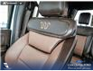 2023 Ford F-350 King Ranch (Stk: U37997) in Red Deer - Image 20 of 25