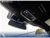 2023 Ford F-350 King Ranch (Stk: U37997) in Red Deer - Image 21 of 25