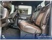 2023 Ford F-350 King Ranch (Stk: U37997) in Red Deer - Image 23 of 25