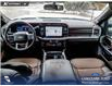 2023 Ford F-350 King Ranch (Stk: U37997) in Red Deer - Image 24 of 25