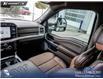 2023 Ford F-350 King Ranch (Stk: U37997) in Red Deer - Image 25 of 25