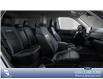 2026 Ford Bronco Sport Outer Banks (Stk: 26S7558) in Olds - Image 5 of 7