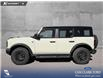 2026 Ford Bronco Badlands (Stk: 26S7885) in Olds - Image 3 of 25