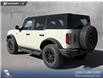 2026 Ford Bronco Badlands (Stk: 26S7885) in Olds - Image 4 of 25