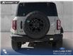 2026 Ford Bronco Badlands (Stk: 26S7885) in Olds - Image 5 of 25