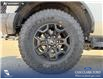 2026 Ford Bronco Badlands (Stk: 26S7885) in Olds - Image 6 of 25