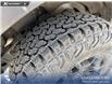 2026 Ford Bronco Badlands (Stk: 26S7885) in Olds - Image 7 of 25