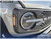 2026 Ford Bronco Badlands (Stk: 26S7885) in Olds - Image 8 of 25