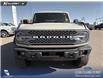 2026 Ford Bronco Badlands (Stk: 26S7885) in Olds - Image 9 of 25