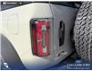 2026 Ford Bronco Badlands (Stk: 26S7885) in Olds - Image 11 of 25
