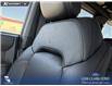 2026 Ford Bronco Badlands (Stk: 26S7885) in Olds - Image 20 of 25