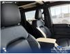 2026 Ford Bronco Badlands (Stk: 26S7885) in Olds - Image 22 of 25