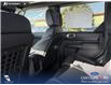 2026 Ford Bronco Badlands (Stk: 26S7885) in Olds - Image 23 of 25