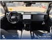2026 Ford Bronco Badlands (Stk: 26S7885) in Olds - Image 24 of 25