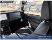 2026 Ford Bronco Badlands (Stk: 26S7885) in Olds - Image 25 of 25