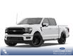 2026 Ford F-150 Lariat (Stk: 26T8175) in Olds - Image 1 of 7