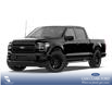 2026 Ford F-150 Lariat (Stk: 26T9346) in Olds - Image 1 of 7