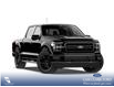 2026 Ford F-150 Lariat (Stk: 26T9346) in Olds - Image 4 of 7