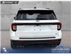 2026 Ford Explorer ST (Stk: 26S5453) in Red Deer - Image 5 of 25
