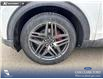 2026 Ford Explorer ST (Stk: 26S5453) in Red Deer - Image 6 of 25
