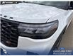 2026 Ford Explorer ST (Stk: 26S5453) in Red Deer - Image 8 of 25