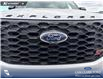 2026 Ford Explorer ST (Stk: 26S5453) in Red Deer - Image 9 of 25