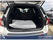 2026 Ford Explorer ST (Stk: 26S5453) in Red Deer - Image 12 of 25