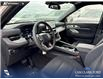 2026 Ford Explorer ST (Stk: 26S5453) in Red Deer - Image 13 of 25