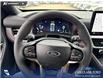 2026 Ford Explorer ST (Stk: 26S5453) in Red Deer - Image 14 of 25