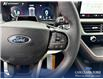 2026 Ford Explorer ST (Stk: 26S5453) in Red Deer - Image 16 of 25