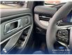 2026 Ford Explorer ST (Stk: 26S5453) in Red Deer - Image 17 of 25