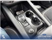 2026 Ford Explorer ST (Stk: 26S5453) in Red Deer - Image 18 of 25