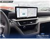 2026 Ford Explorer ST (Stk: 26S5453) in Red Deer - Image 19 of 25