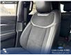 2026 Ford Explorer ST (Stk: 26S5453) in Red Deer - Image 20 of 25