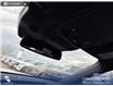 2026 Ford Explorer ST (Stk: 26S5453) in Red Deer - Image 21 of 25