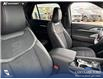 2026 Ford Explorer ST (Stk: 26S5453) in Red Deer - Image 22 of 25