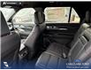 2026 Ford Explorer ST (Stk: 26S5453) in Red Deer - Image 23 of 25