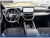 2026 Ford Explorer ST (Stk: 26S5453) in Red Deer - Image 24 of 25