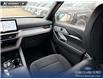 2026 Ford Explorer ST (Stk: 26S5453) in Red Deer - Image 25 of 25