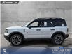 2026 Ford Bronco Sport Outer Banks (Stk: 26S1378) in Red Deer - Image 3 of 25
